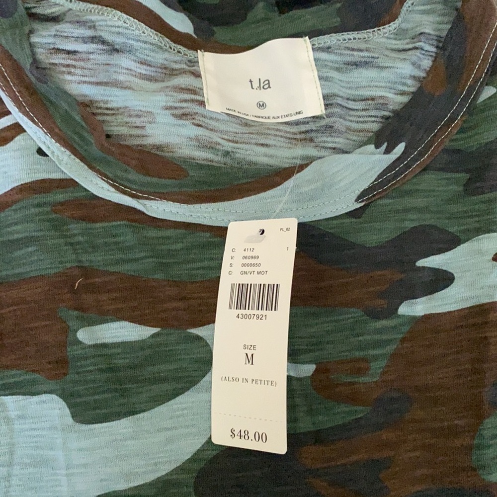 Anthropologie - Picture 5 of 6